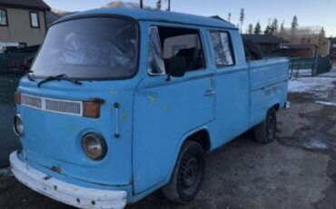 Dodge-Power-Wagon-1965-18
