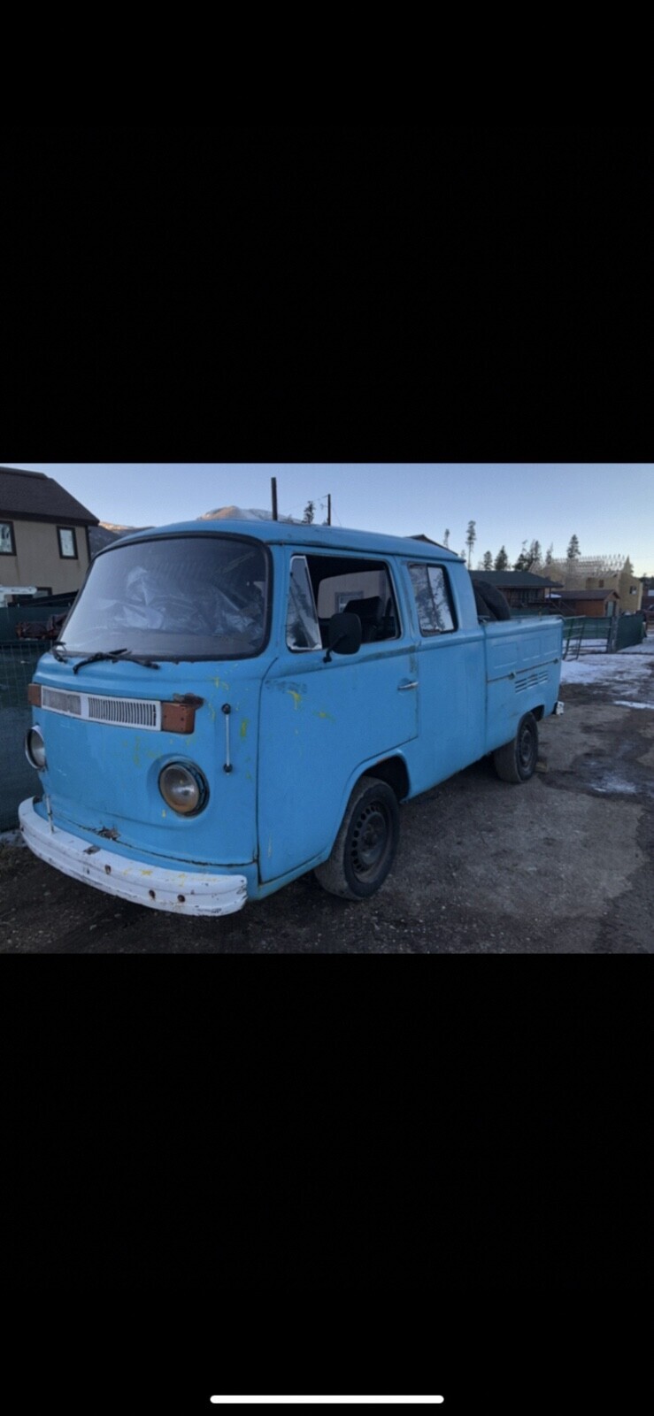 Dodge-Power-Wagon-1965-18