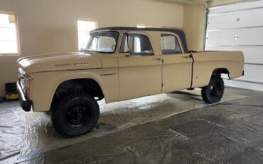 Dodge-Power-Wagon-1965-19