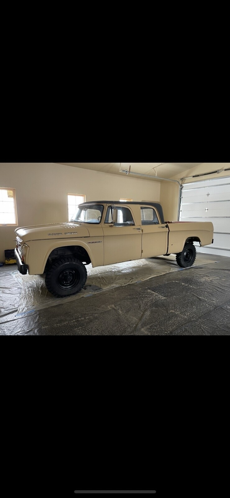 Dodge-Power-Wagon-1965-19