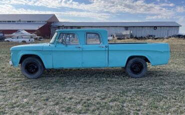 Dodge-Power-Wagon-1965-2