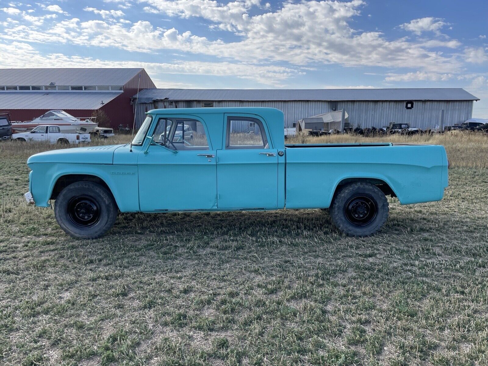 Dodge-Power-Wagon-1965-2
