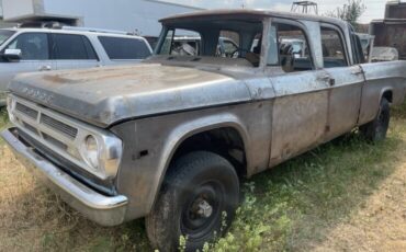 Dodge-Power-Wagon-1965-20