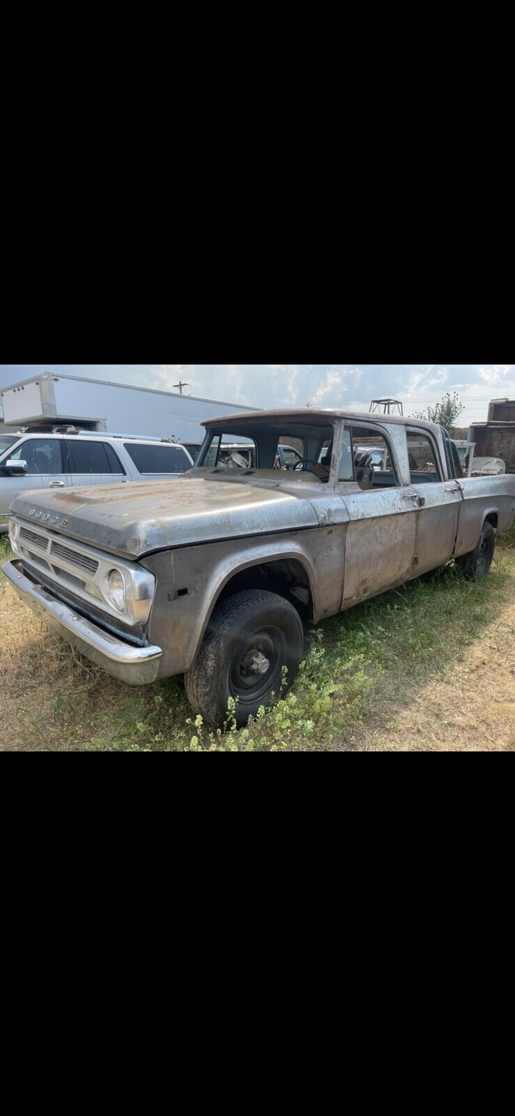 Dodge-Power-Wagon-1965-20