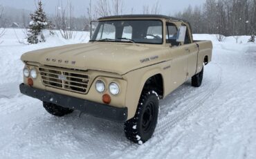 Dodge-Power-Wagon-1965-21