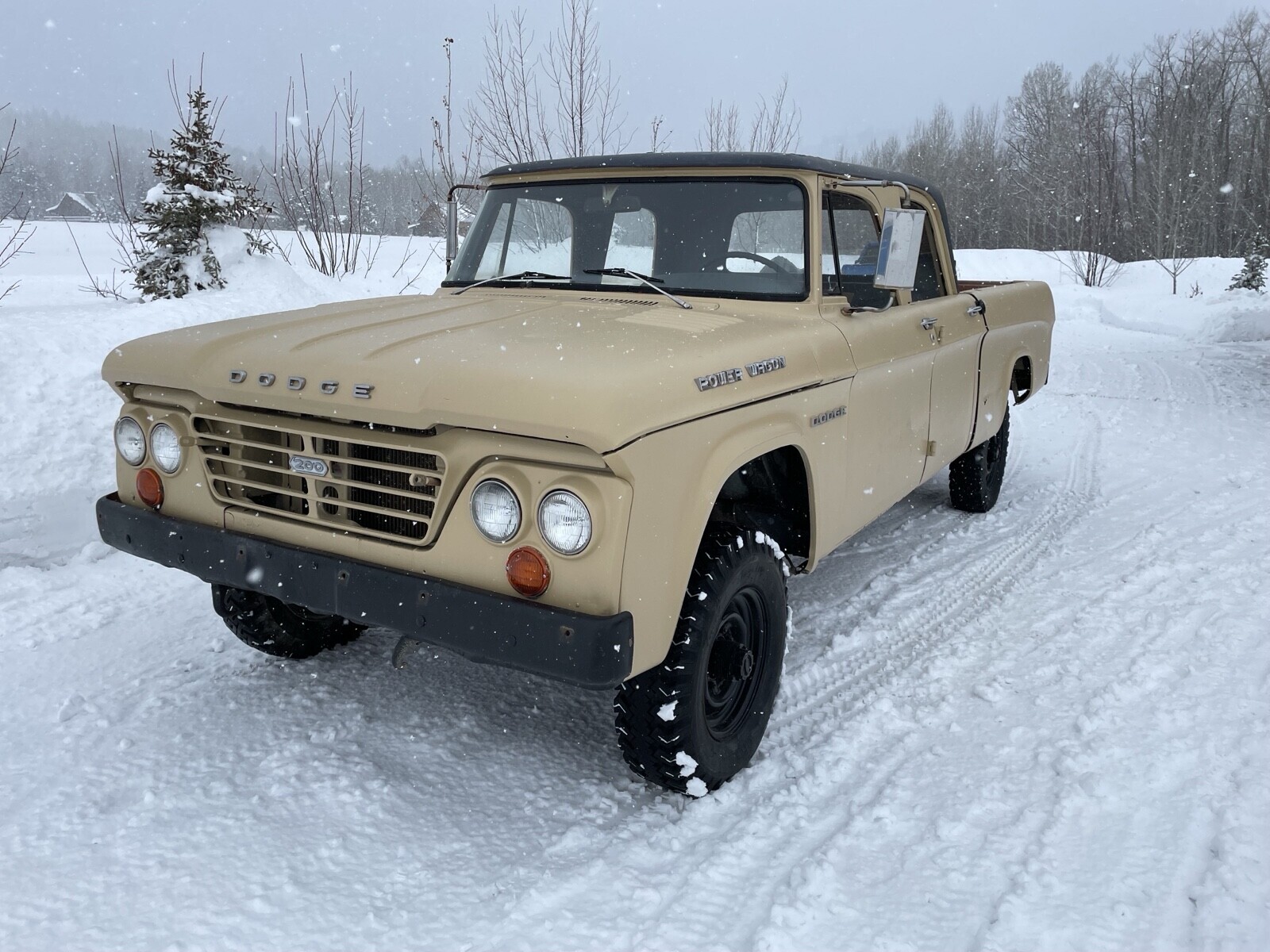 Dodge-Power-Wagon-1965-21