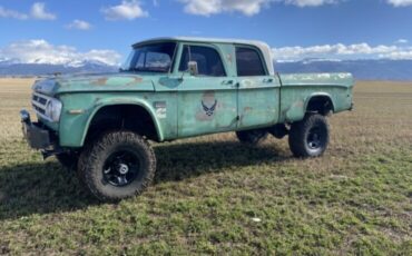 Dodge-Power-Wagon-1965-22