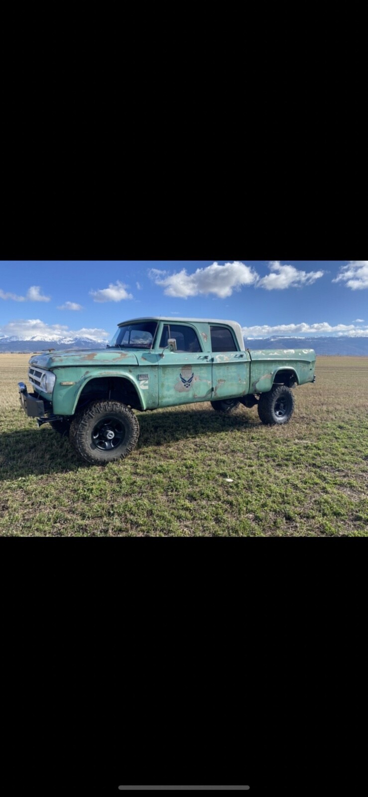 Dodge-Power-Wagon-1965-22