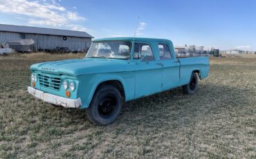 Dodge-Power-Wagon-1965