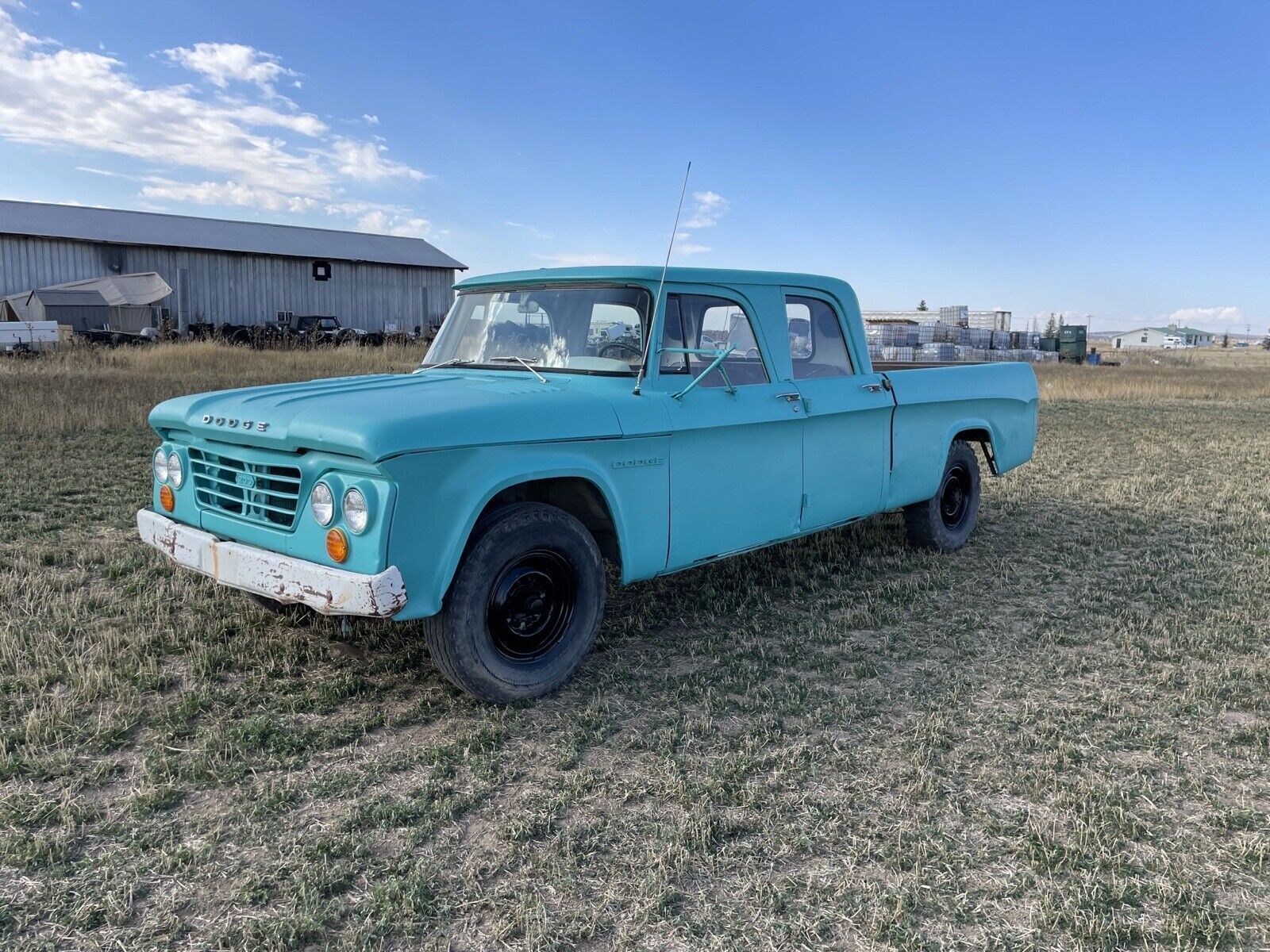Dodge-Power-Wagon-1965