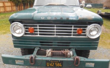 Dodge-Power-Wagon-1966-Standard-Cab-Pickup-10