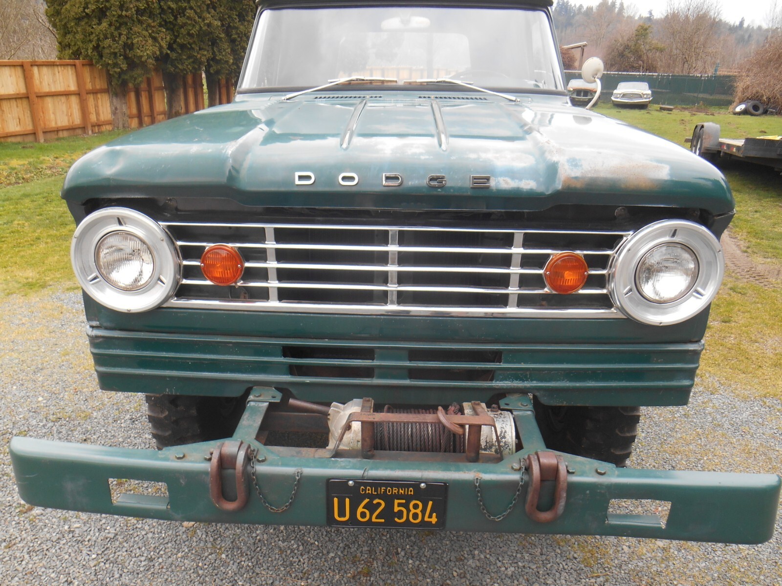 Dodge-Power-Wagon-1966-Standard-Cab-Pickup-10