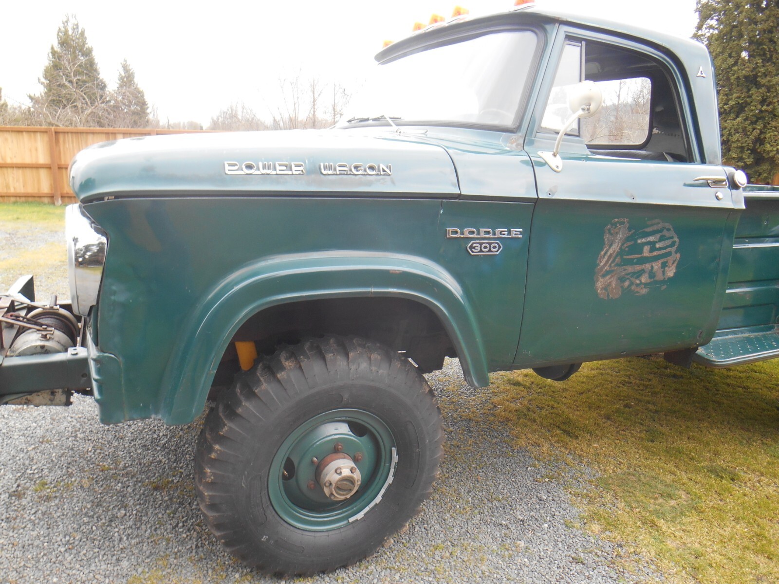 Dodge-Power-Wagon-1966-Standard-Cab-Pickup-11