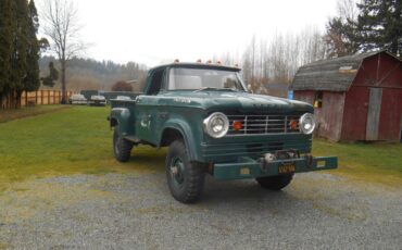 Dodge-Power-Wagon-1966-Standard-Cab-Pickup-12