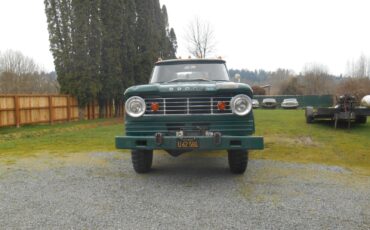 Dodge-Power-Wagon-1966-Standard-Cab-Pickup-13
