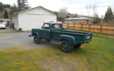Dodge-Power-Wagon-1966-Standard-Cab-Pickup-14