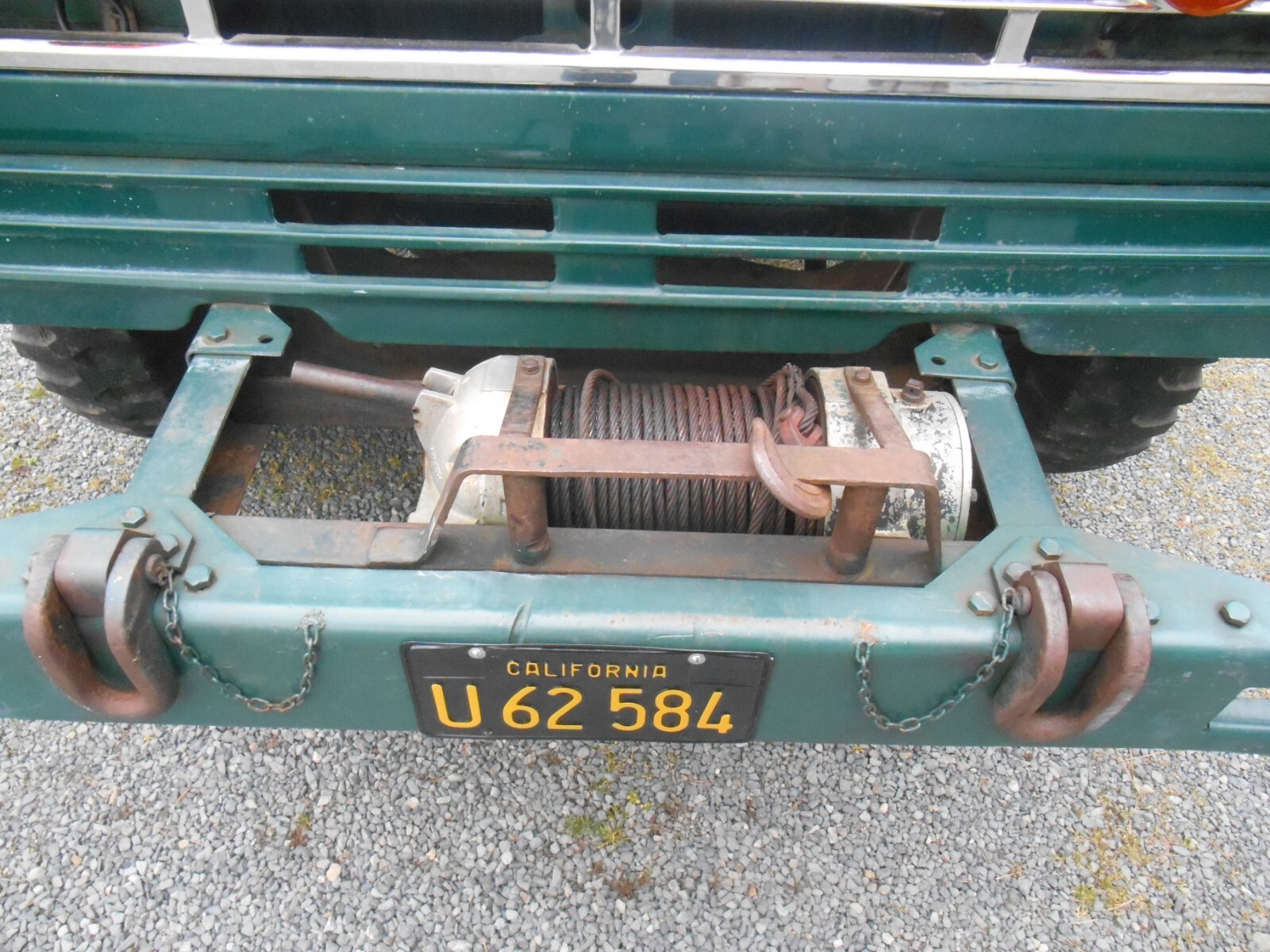 Dodge-Power-Wagon-1966-Standard-Cab-Pickup-15