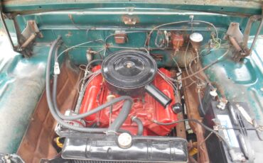 Dodge-Power-Wagon-1966-Standard-Cab-Pickup-16