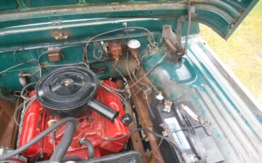 Dodge-Power-Wagon-1966-Standard-Cab-Pickup-17