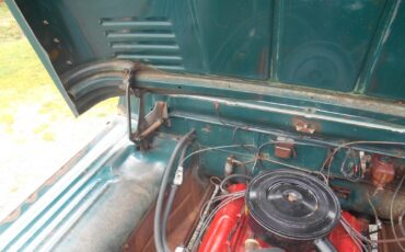 Dodge-Power-Wagon-1966-Standard-Cab-Pickup-18