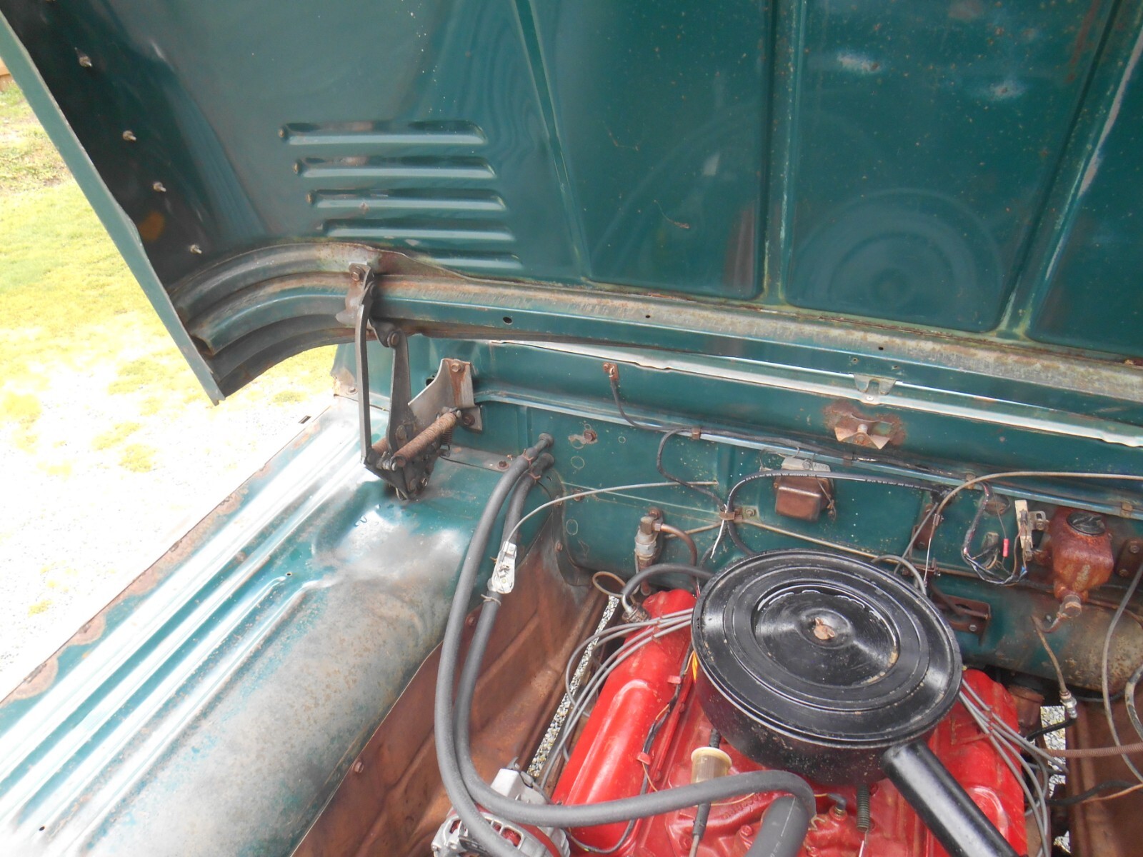 Dodge-Power-Wagon-1966-Standard-Cab-Pickup-18