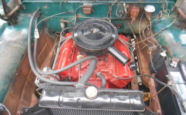 Dodge-Power-Wagon-1966-Standard-Cab-Pickup-19