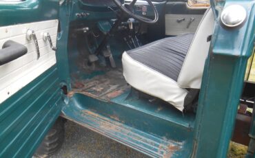 Dodge-Power-Wagon-1966-Standard-Cab-Pickup-20