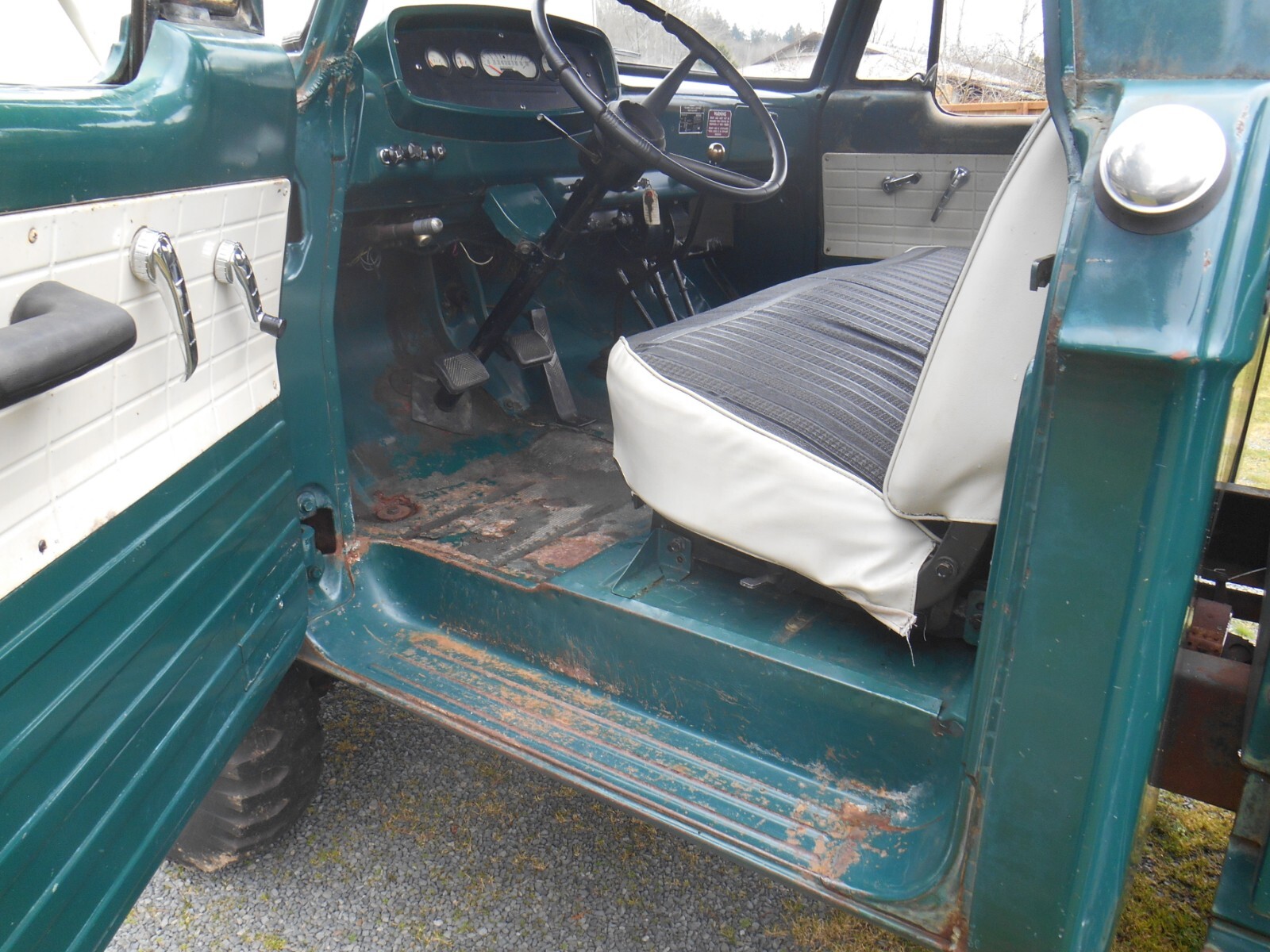 Dodge-Power-Wagon-1966-Standard-Cab-Pickup-20