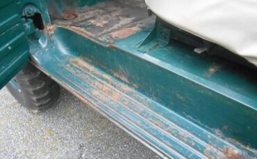 Dodge-Power-Wagon-1966-Standard-Cab-Pickup-21