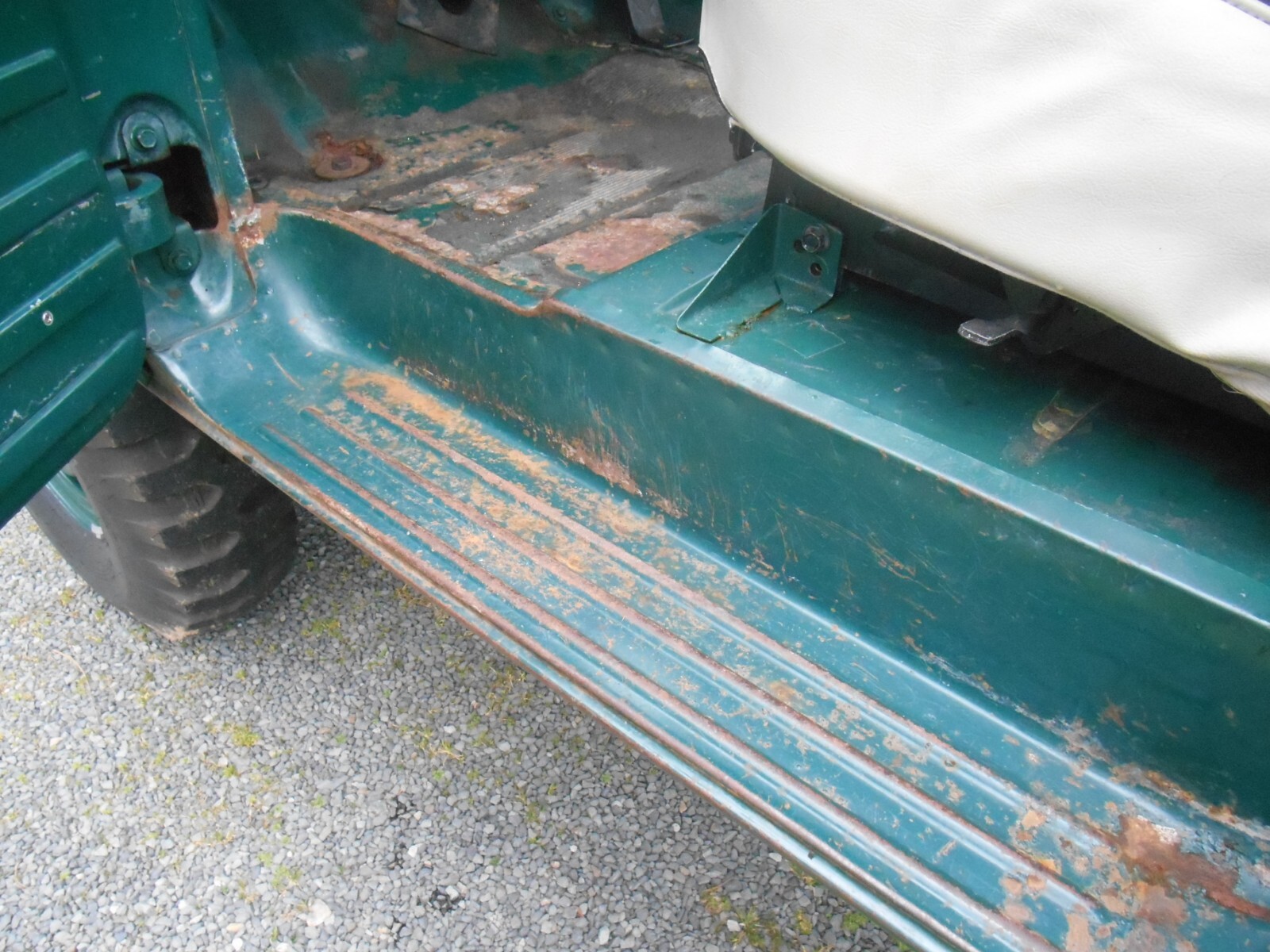 Dodge-Power-Wagon-1966-Standard-Cab-Pickup-21