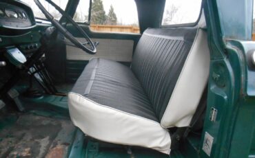 Dodge-Power-Wagon-1966-Standard-Cab-Pickup-23