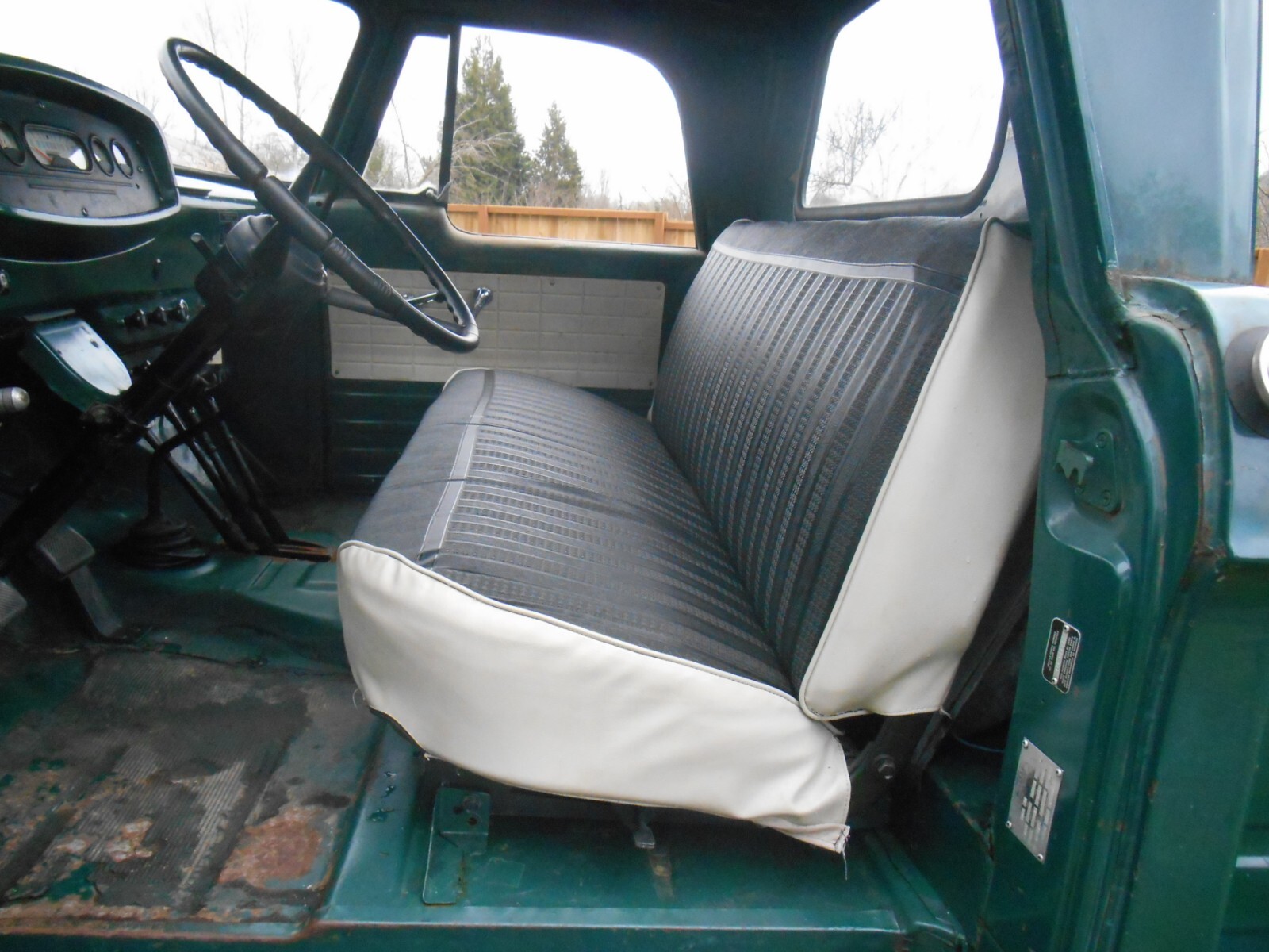 Dodge-Power-Wagon-1966-Standard-Cab-Pickup-23