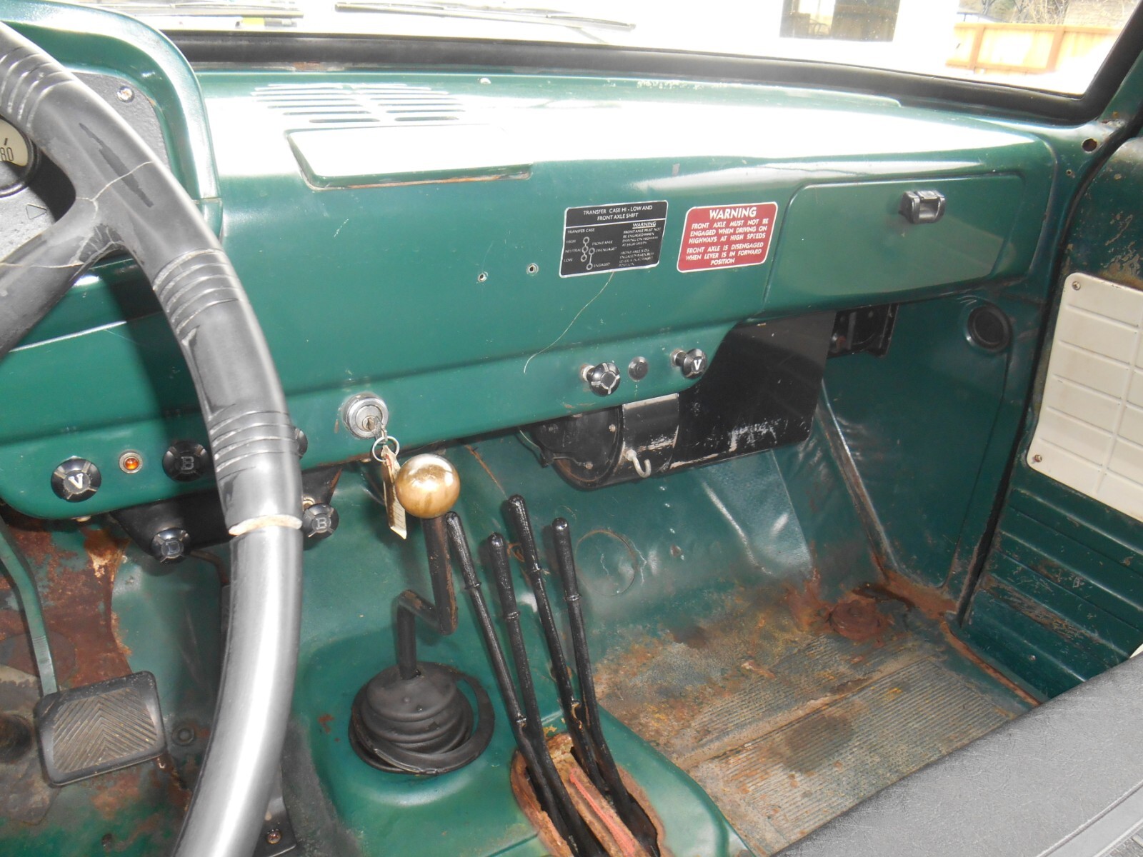 Dodge-Power-Wagon-1966-Standard-Cab-Pickup-25