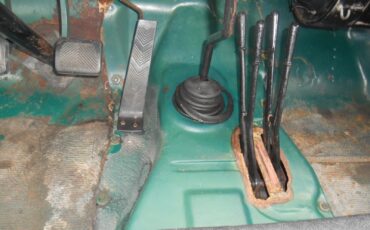 Dodge-Power-Wagon-1966-Standard-Cab-Pickup-26