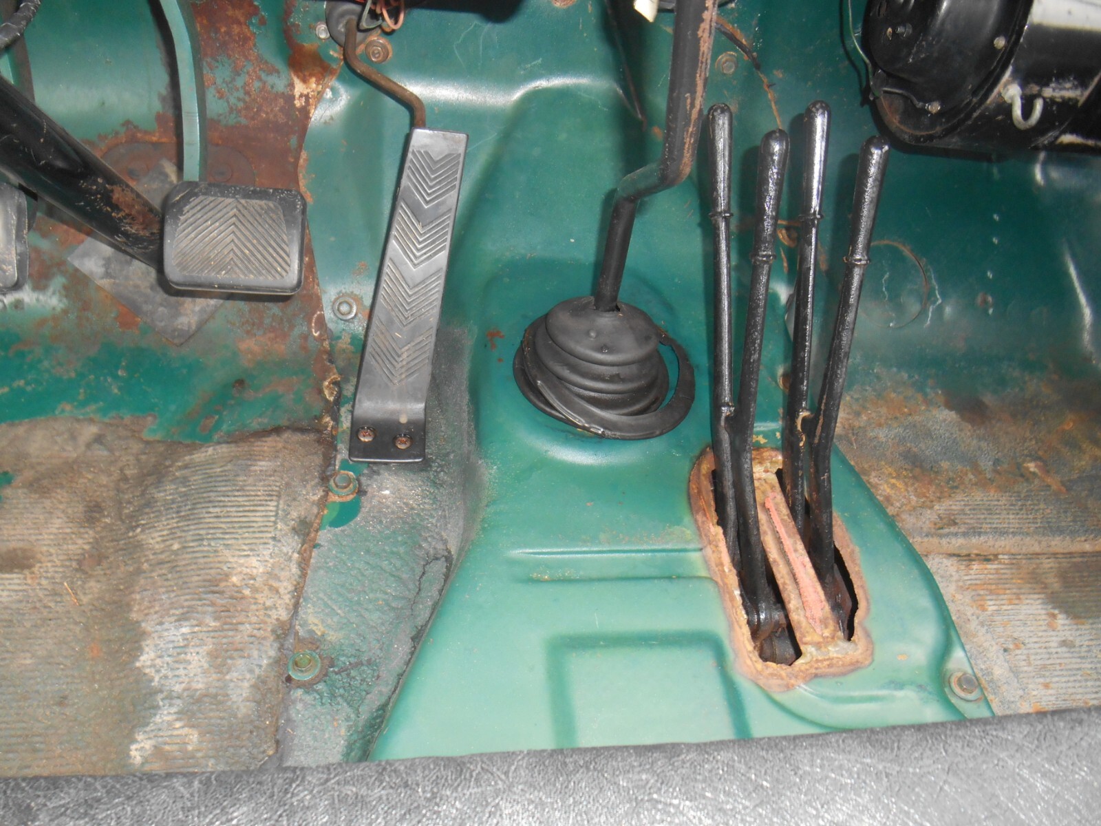 Dodge-Power-Wagon-1966-Standard-Cab-Pickup-26