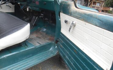 Dodge-Power-Wagon-1966-Standard-Cab-Pickup-28