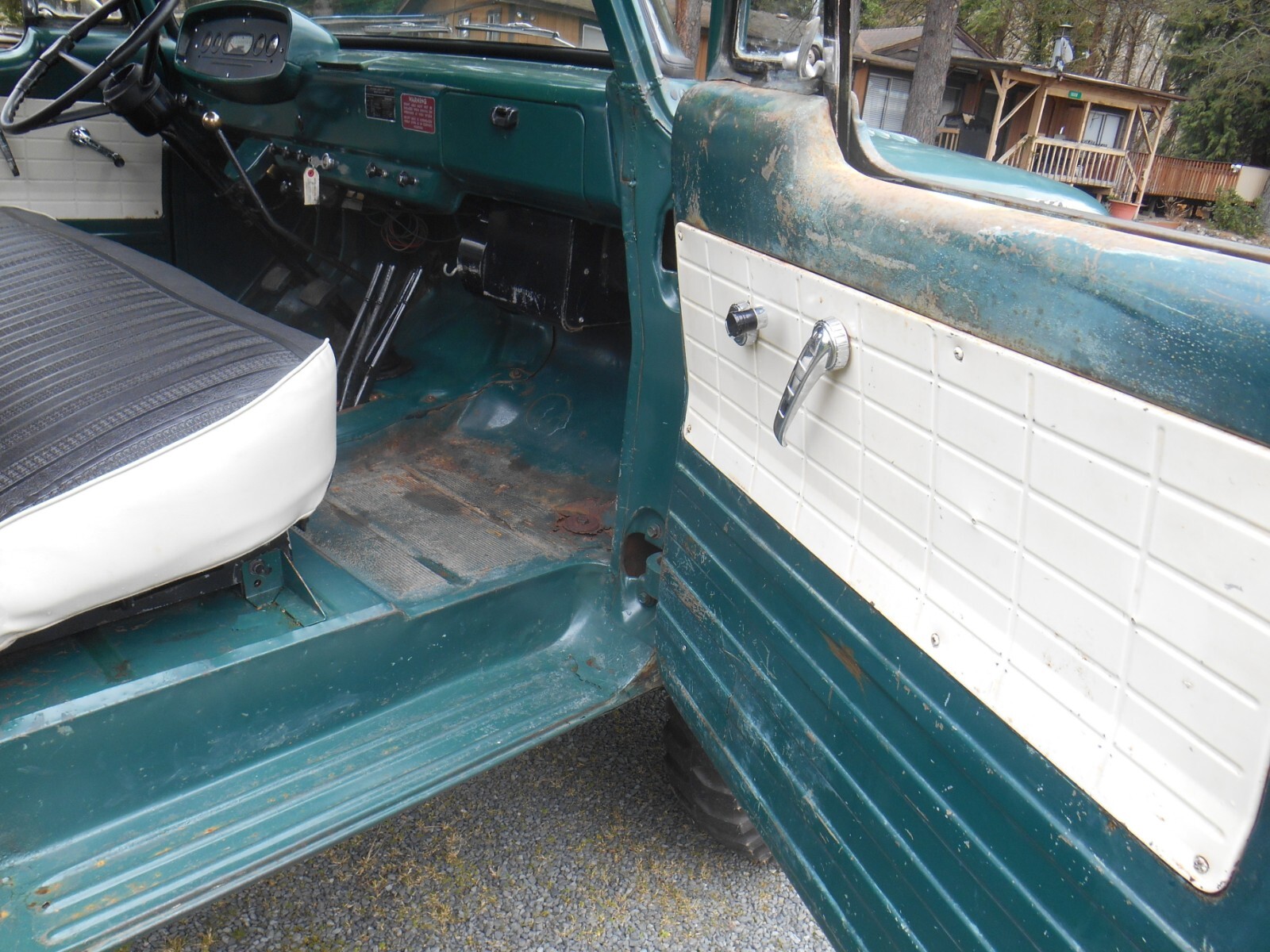 Dodge-Power-Wagon-1966-Standard-Cab-Pickup-28