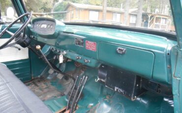 Dodge-Power-Wagon-1966-Standard-Cab-Pickup-29
