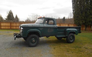 Dodge-Power-Wagon-1966-Standard-Cab-Pickup-3