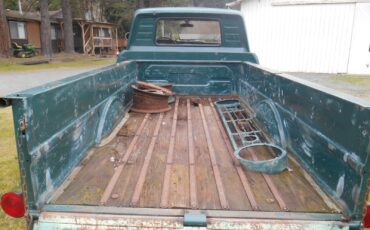 Dodge-Power-Wagon-1966-Standard-Cab-Pickup-30