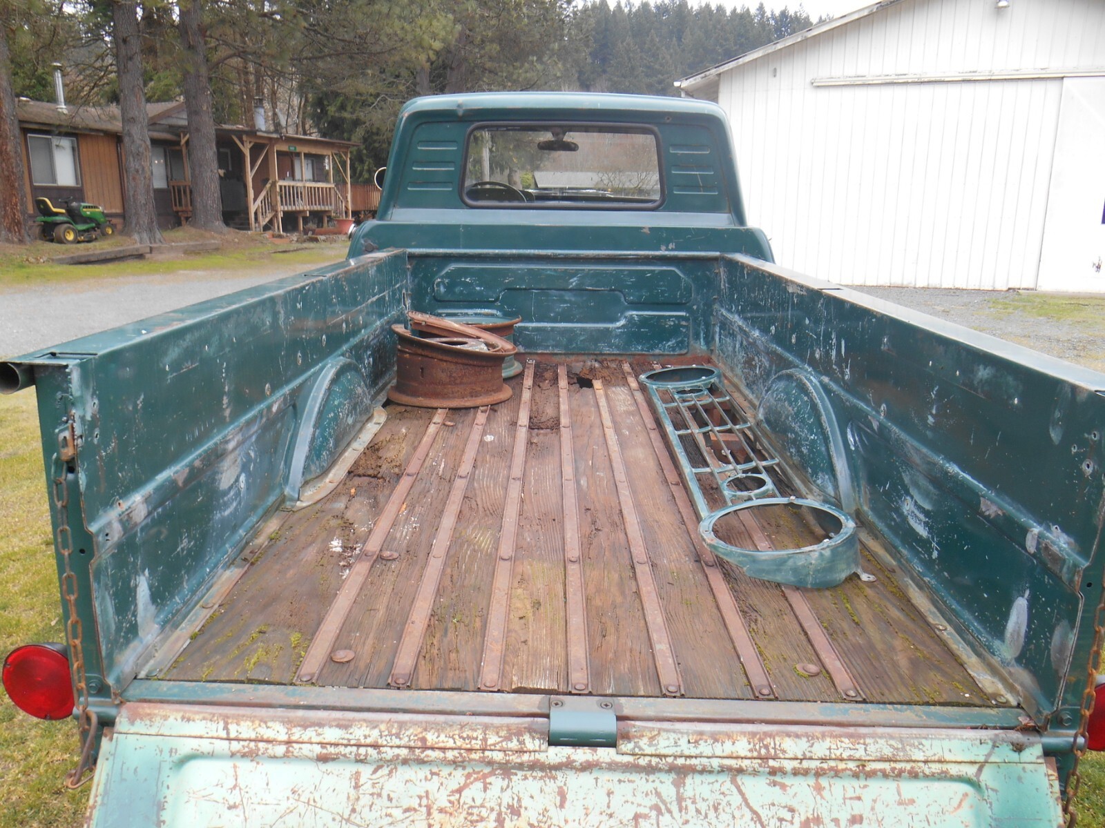 Dodge-Power-Wagon-1966-Standard-Cab-Pickup-30