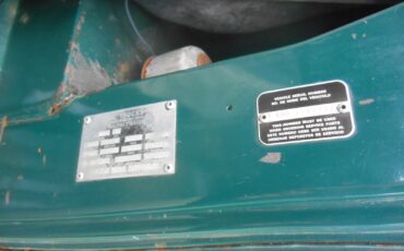 Dodge-Power-Wagon-1966-Standard-Cab-Pickup-32