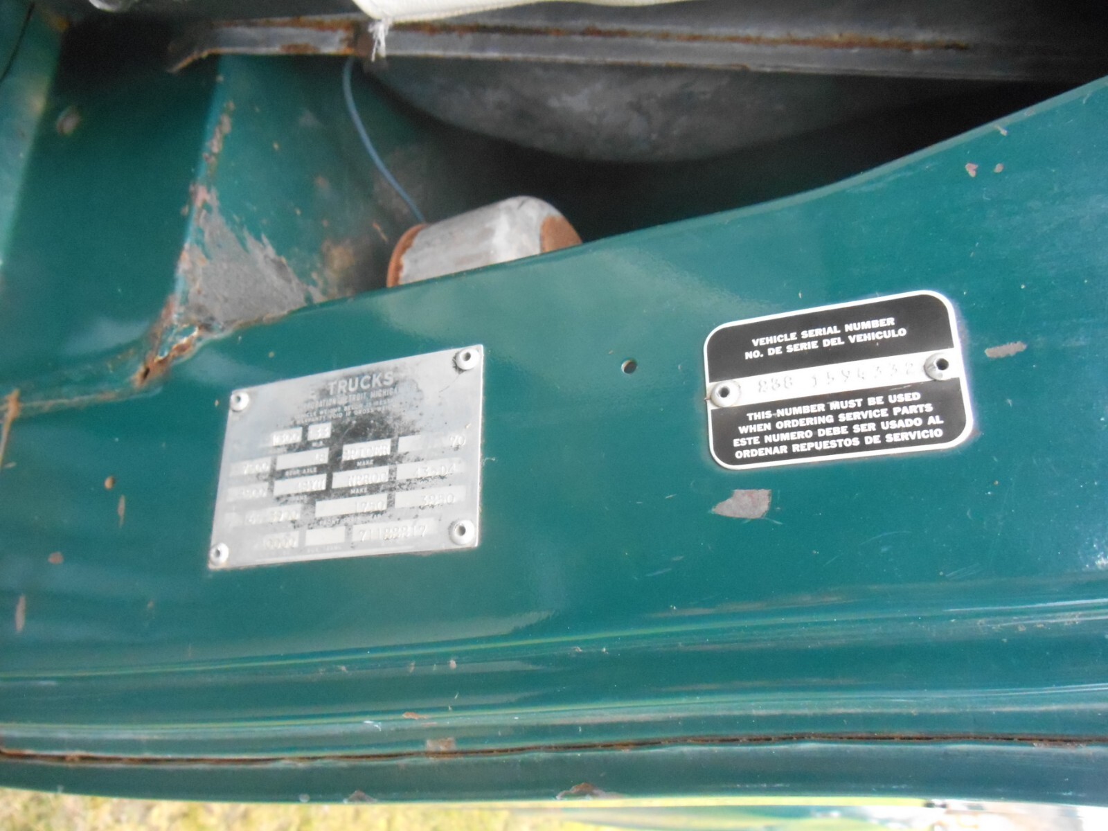 Dodge-Power-Wagon-1966-Standard-Cab-Pickup-32