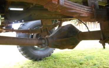 Dodge-Power-Wagon-1966-Standard-Cab-Pickup-38