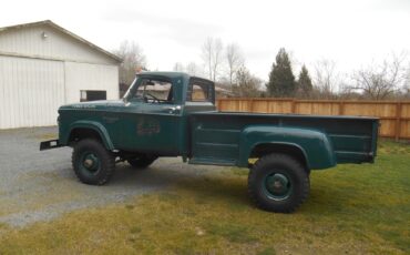 Dodge-Power-Wagon-1966-Standard-Cab-Pickup-4