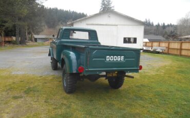 Dodge-Power-Wagon-1966-Standard-Cab-Pickup-5