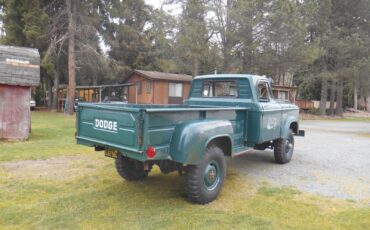 Dodge-Power-Wagon-1966-Standard-Cab-Pickup-6