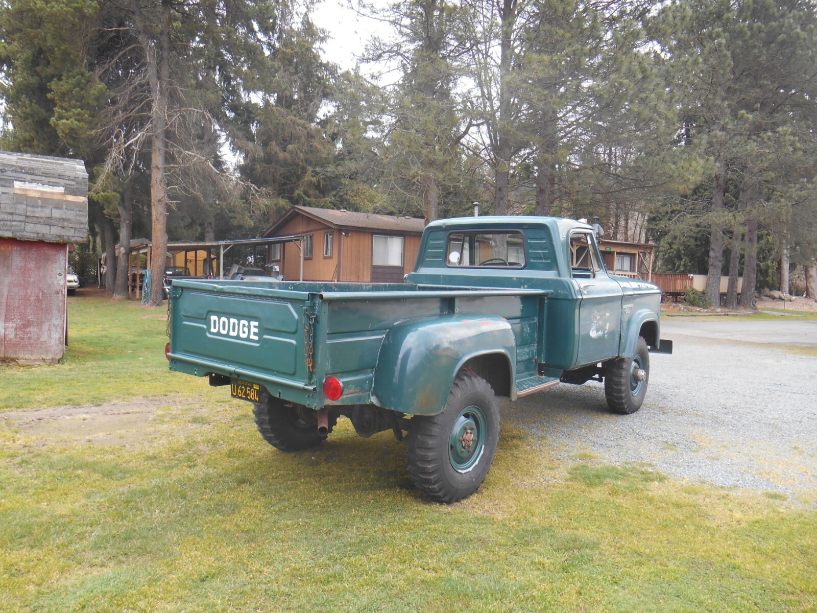 Dodge-Power-Wagon-1966-Standard-Cab-Pickup-6