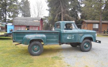 Dodge-Power-Wagon-1966-Standard-Cab-Pickup-7