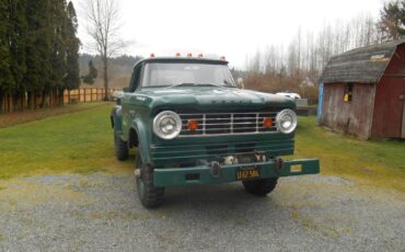 Dodge-Power-Wagon-1966-Standard-Cab-Pickup-9